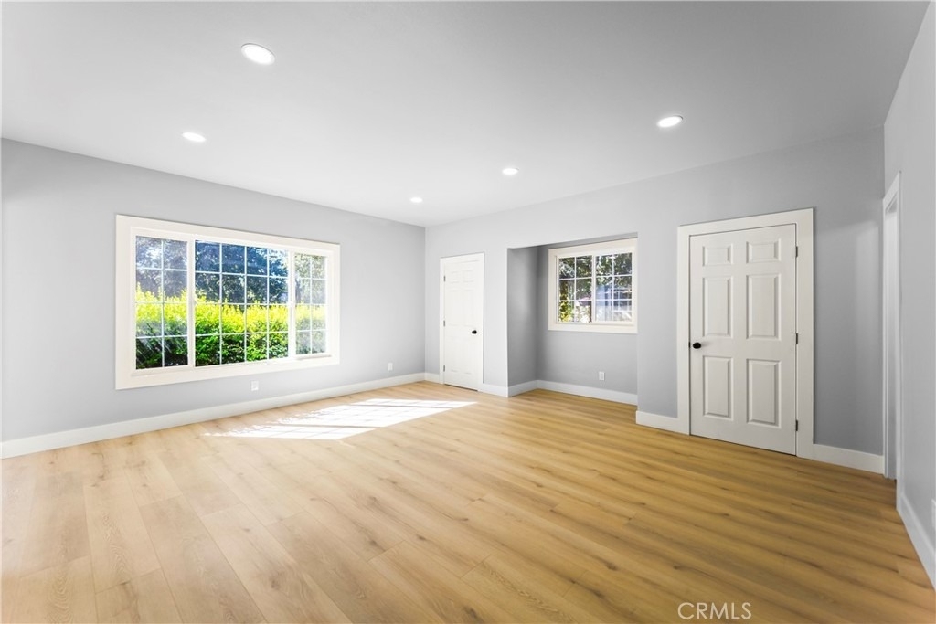 379 Buena Loma - Photo 18