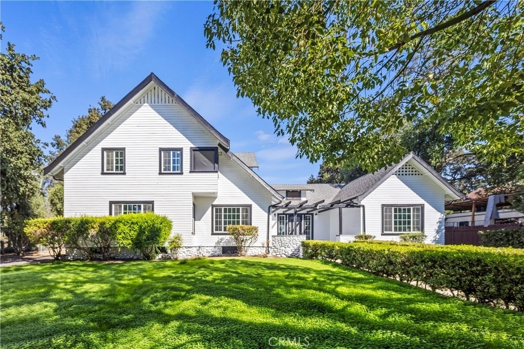 379 Buena Loma - Photo 37