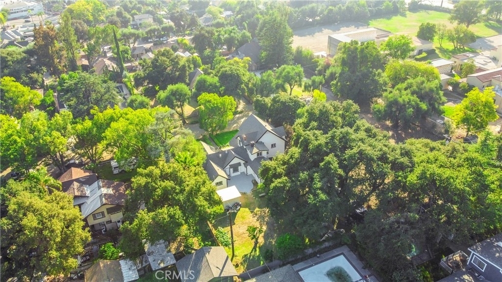 379 Buena Loma - Photo 38