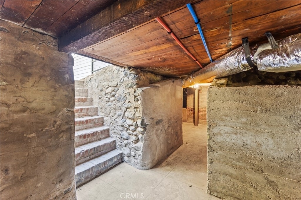 379 Buena Loma - Photo 35