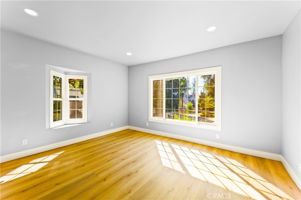 379 Buena Loma - Photo 12