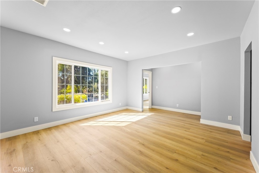 379 Buena Loma - Photo 15