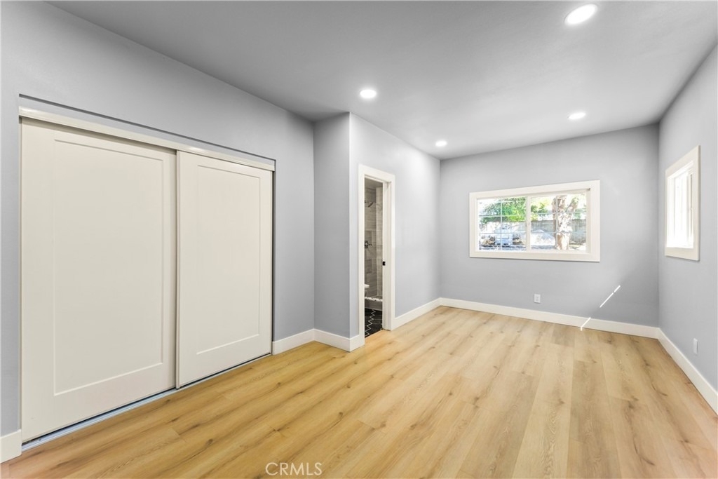 379 Buena Loma - Photo 16