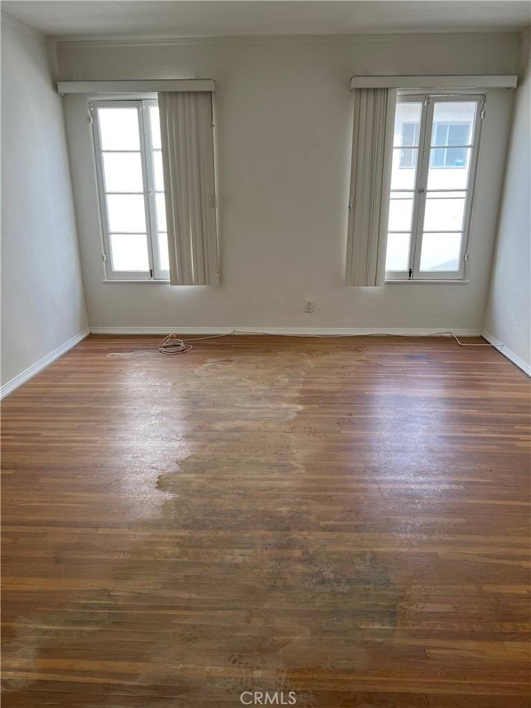 425 S Palm Drive - Photo 20