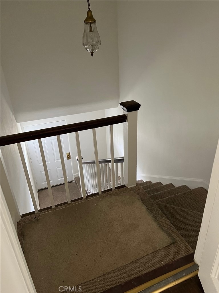 425 S Palm Drive - Photo 5