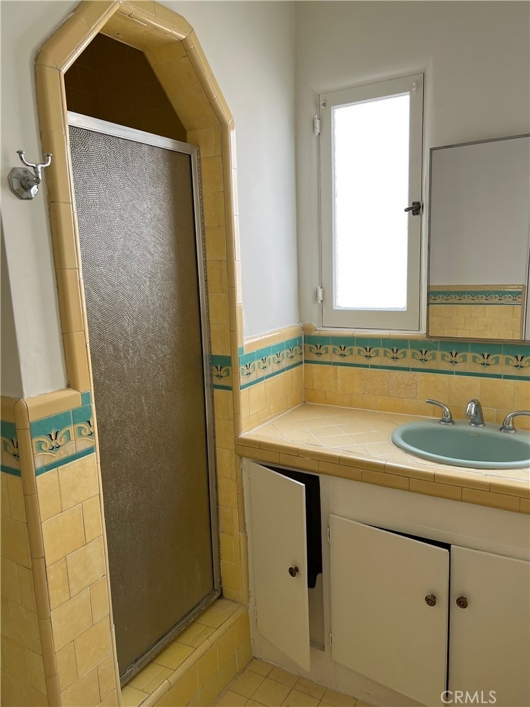 425 S Palm Drive - Photo 23