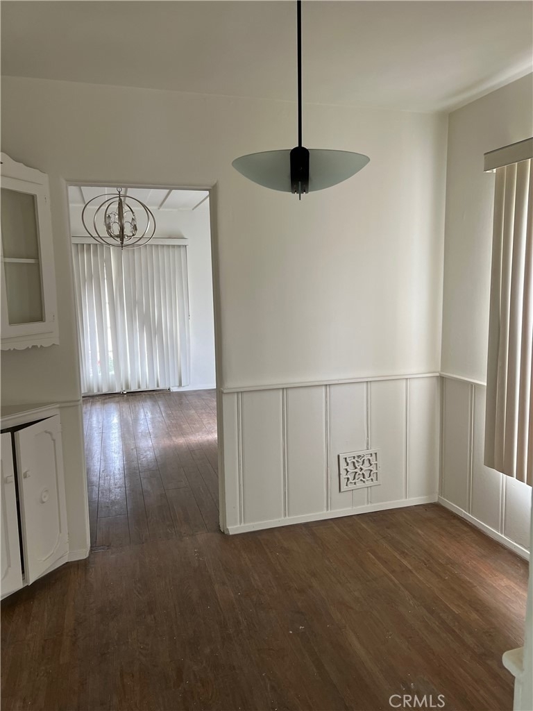 425 S Palm Drive - Photo 18