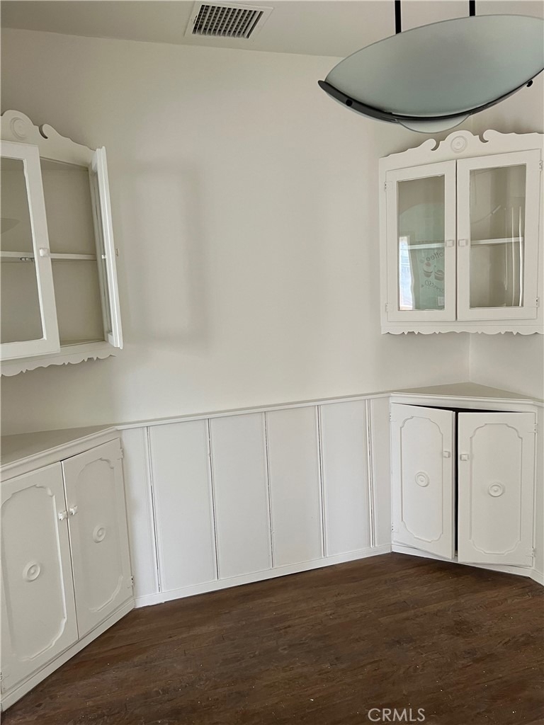 425 S Palm Drive - Photo 19