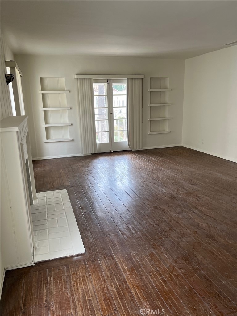 425 S Palm Drive - Photo 7