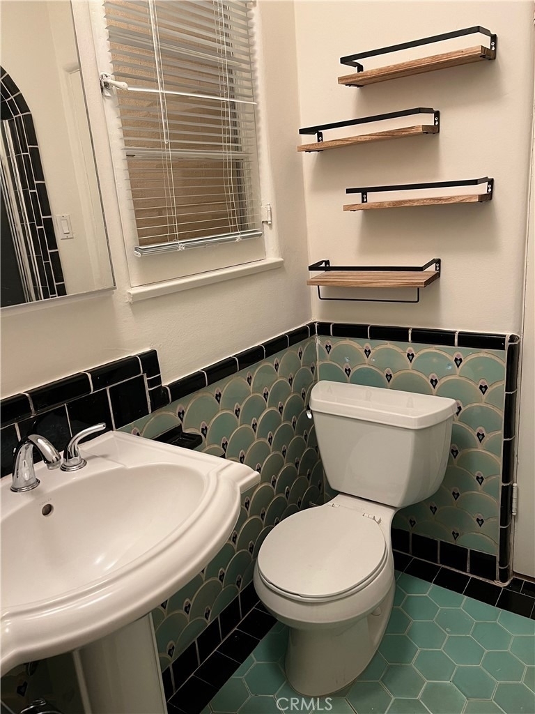 425 S Palm Drive - Photo 25