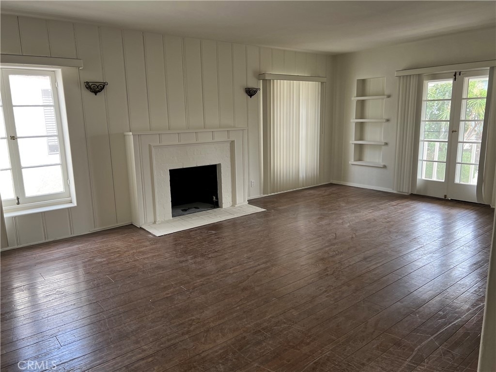425 S Palm Drive - Photo 6