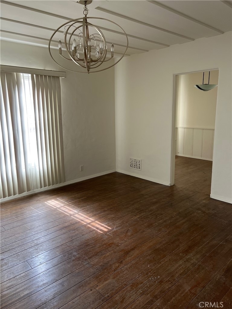 425 S Palm Drive - Photo 8