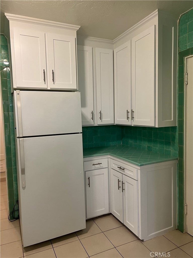 425 S Palm Drive - Photo 15