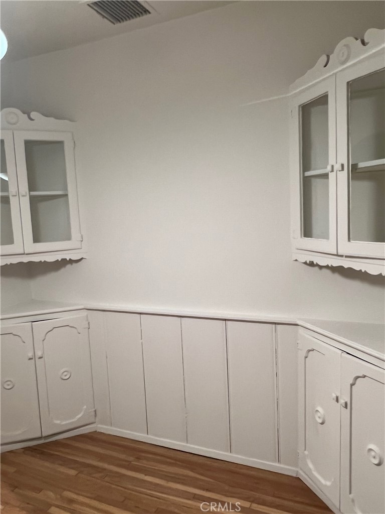 425 S Palm Drive - Photo 17