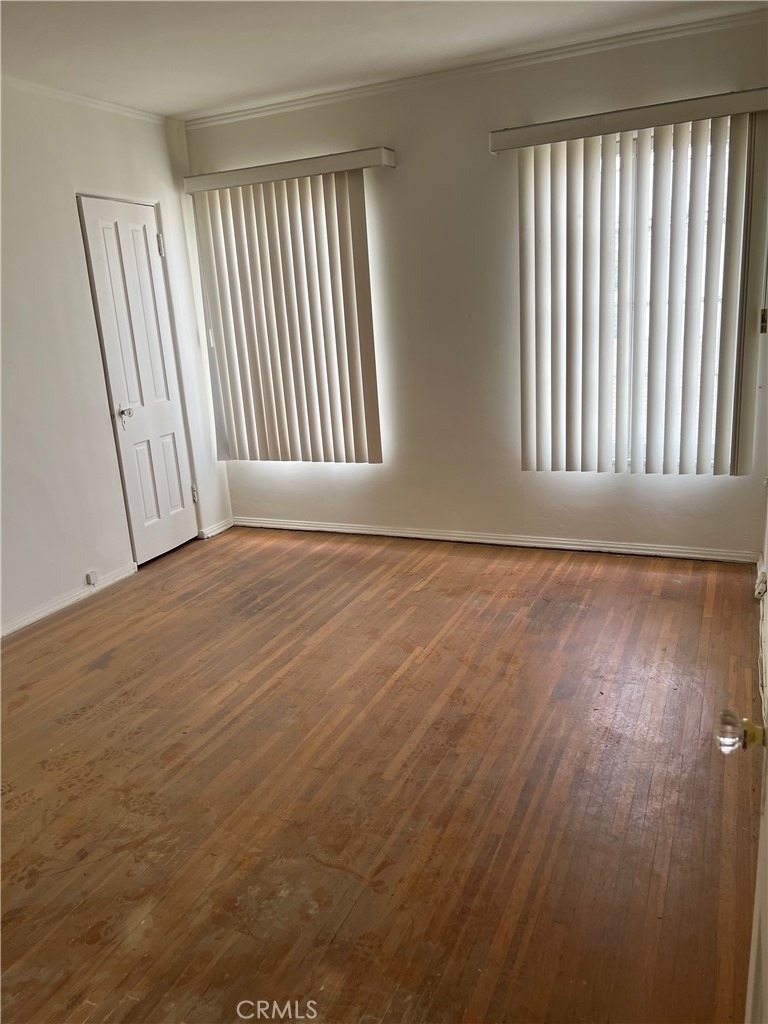 425 S Palm Drive - Photo 22