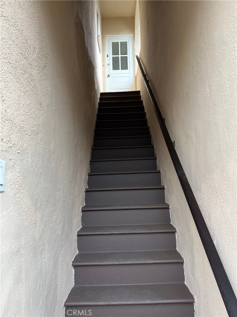 425 S Palm Drive - Photo 27