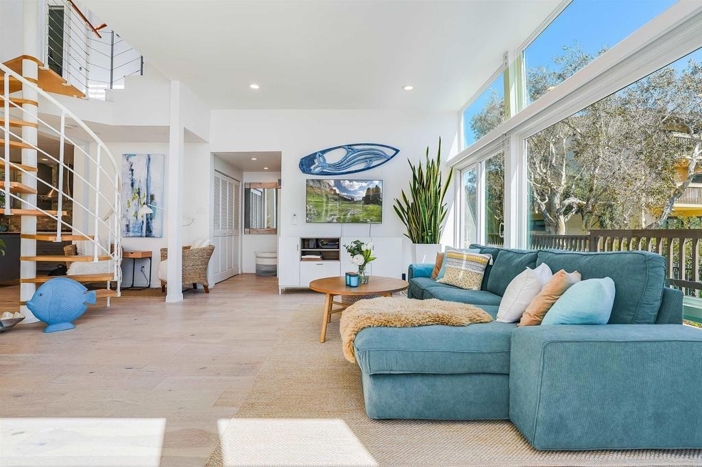 325 S Sierra Ave - Photo 4
