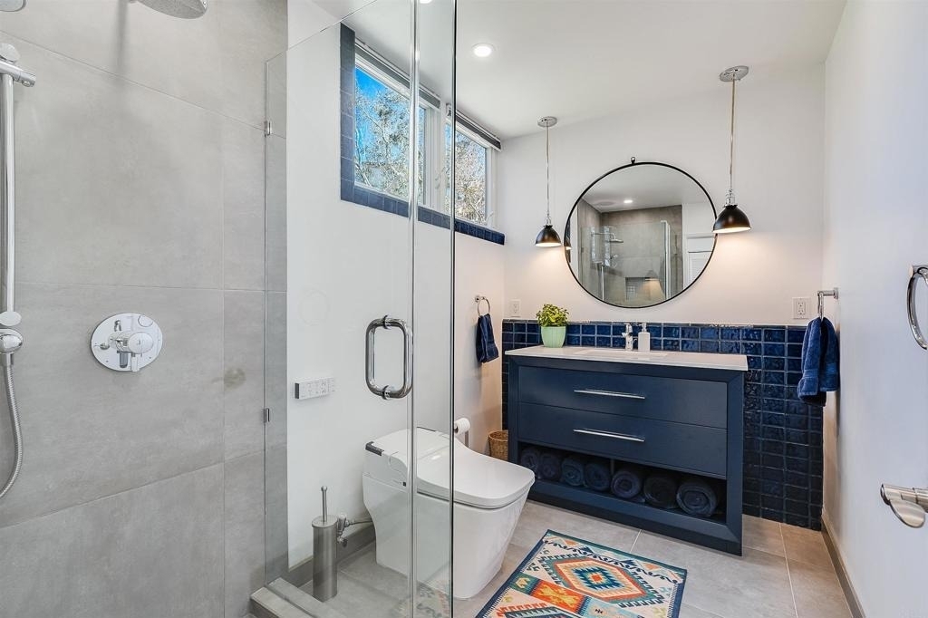 325 S Sierra Ave - Photo 8