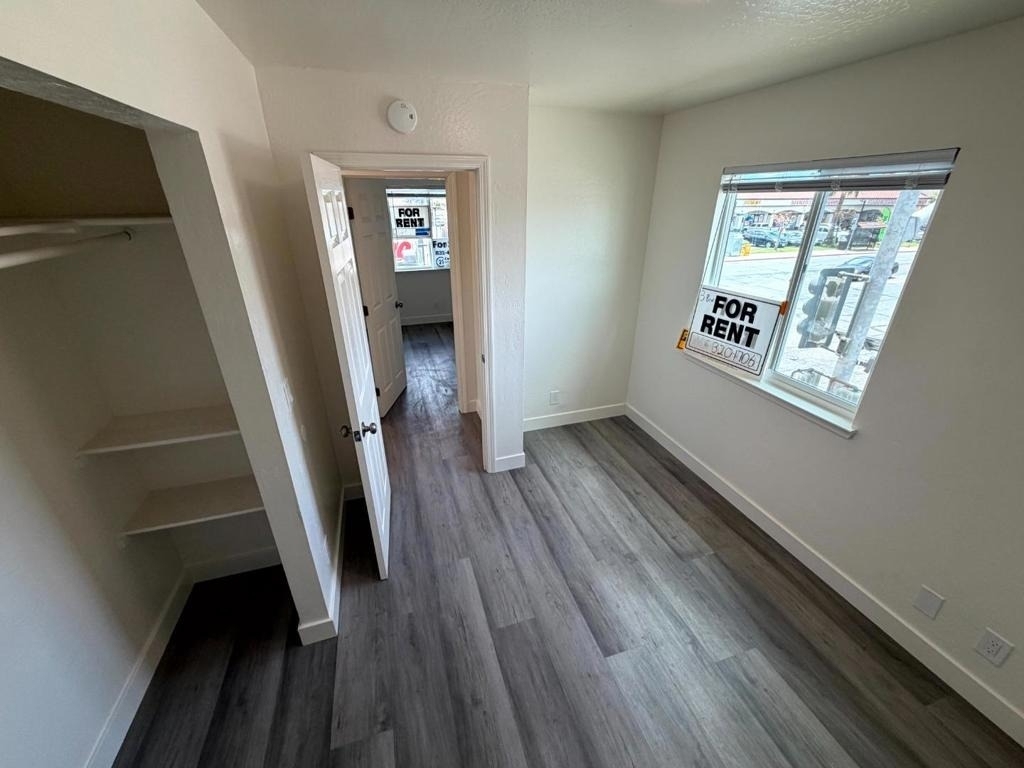 945 Del Monte - Photo 18