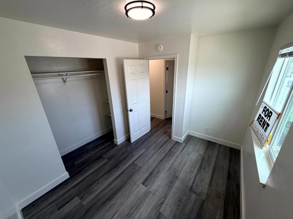 945 Del Monte - Photo 16