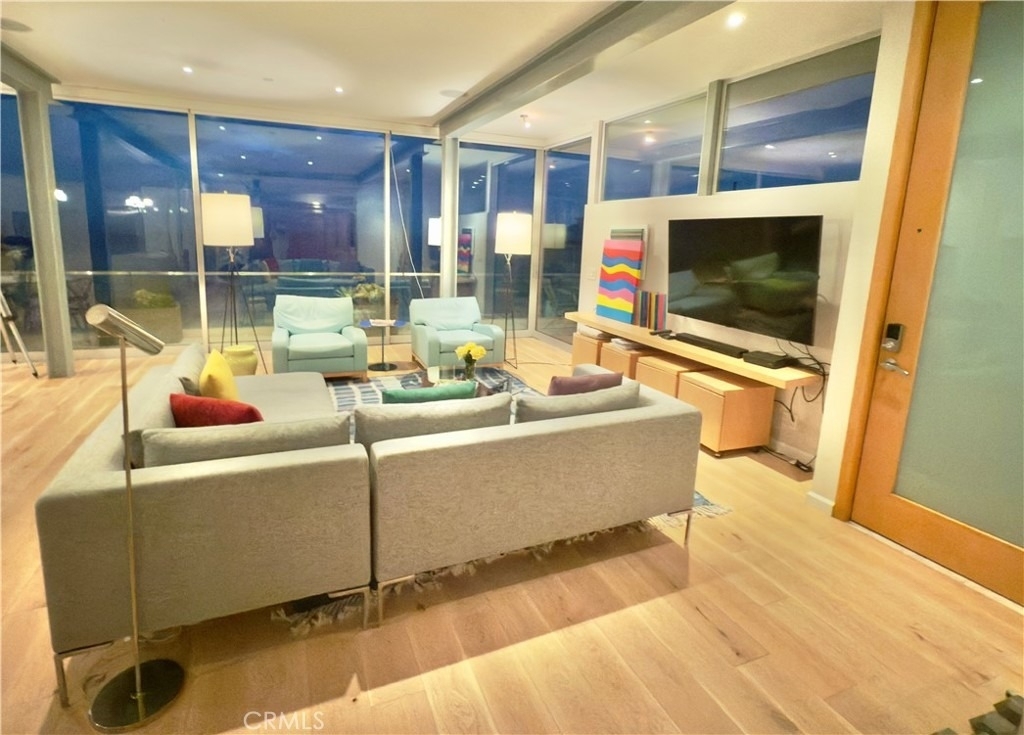 31676 Seacove Drive - Photo 3