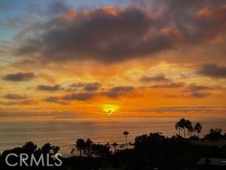 21702 Ocean Vista Drive - Photo 47
