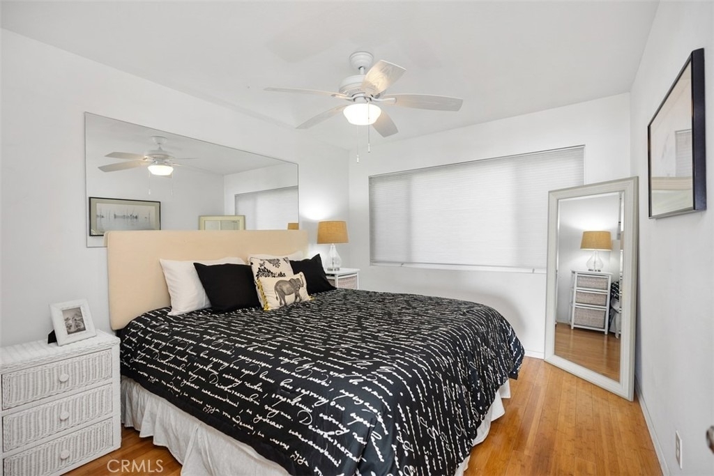 21702 Ocean Vista Drive - Photo 28