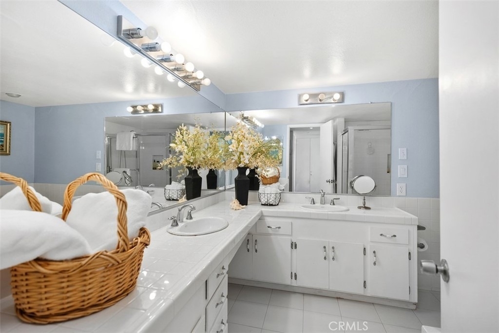 21702 Ocean Vista Drive - Photo 30