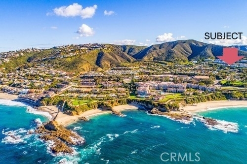 21702 Ocean Vista Drive - Photo 1