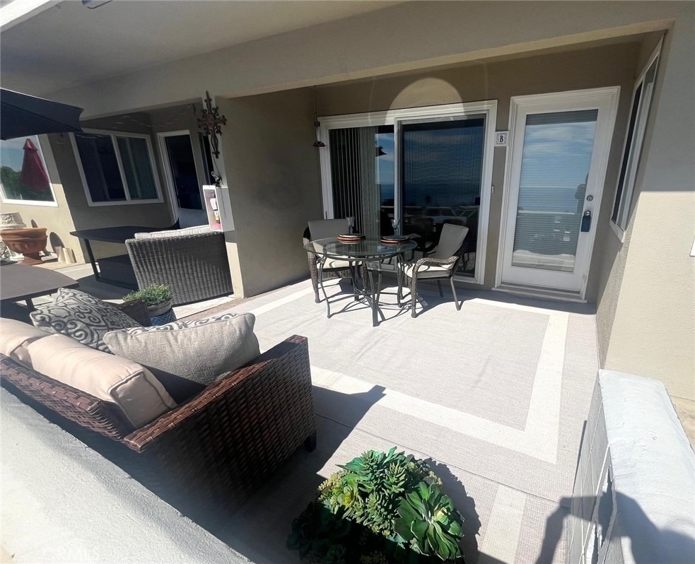 21702 Ocean Vista Drive - Photo 7