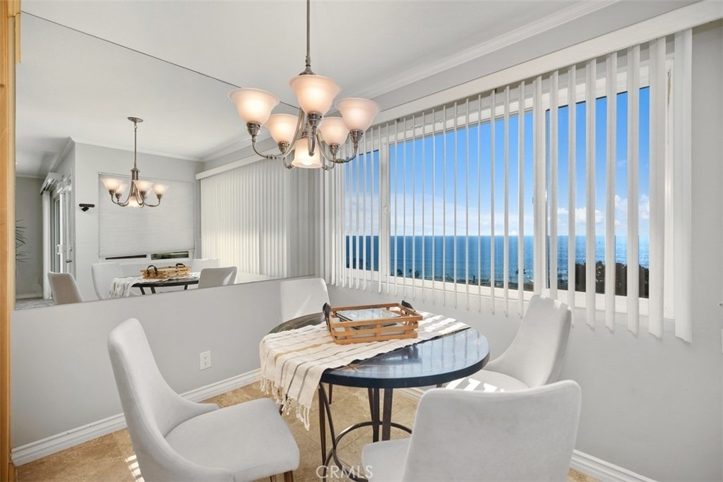 21702 Ocean Vista Drive - Photo 15