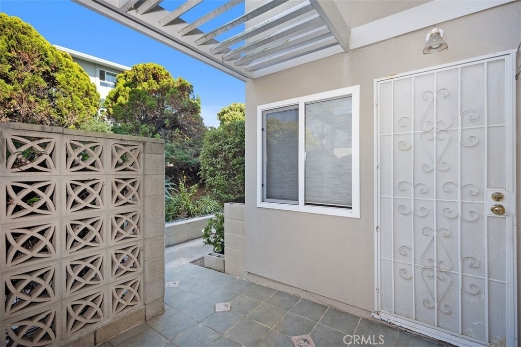21702 Ocean Vista Drive - Photo 32