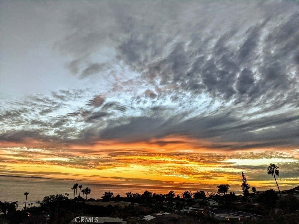 21702 Ocean Vista Drive - Photo 16