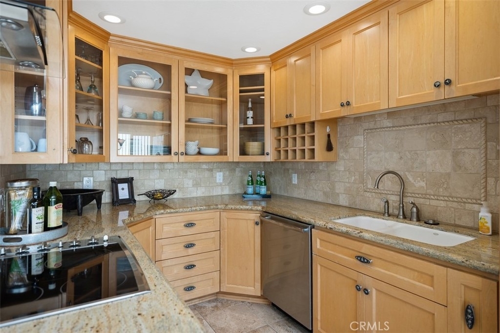 21702 Ocean Vista Drive - Photo 25