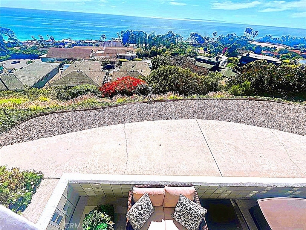 21702 Ocean Vista Drive - Photo 5