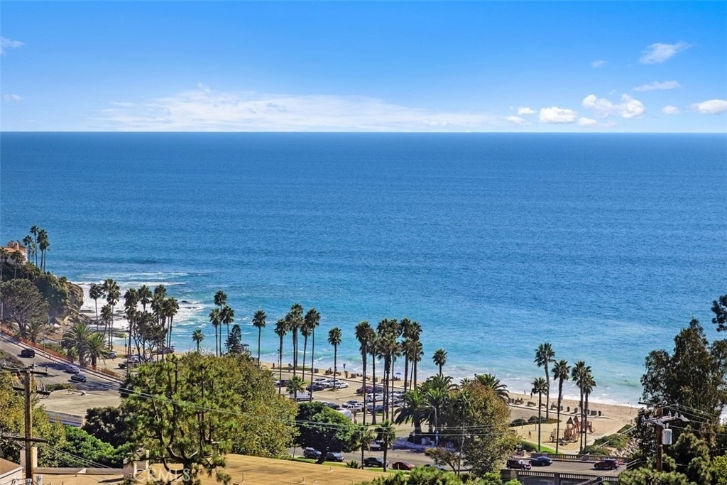 21702 Ocean Vista Drive - Photo 2