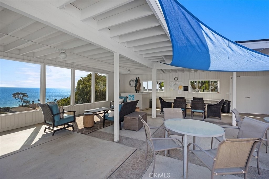 21702 Ocean Vista Drive - Photo 41