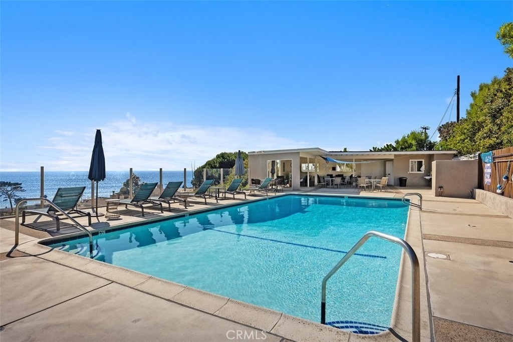 21702 Ocean Vista Drive - Photo 3