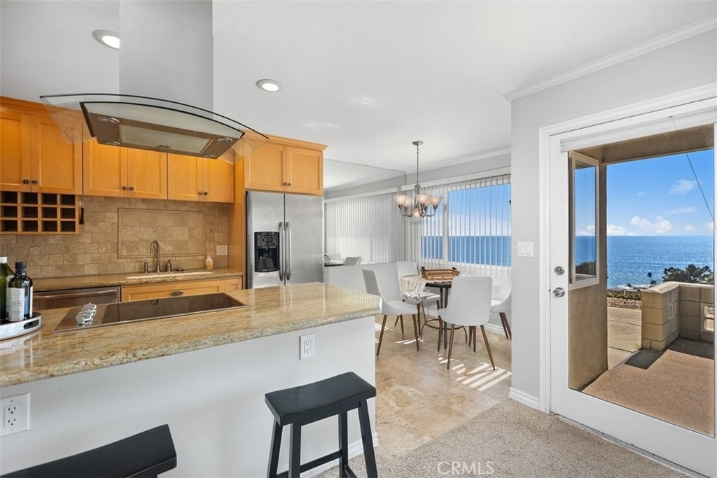 21702 Ocean Vista Drive - Photo 9