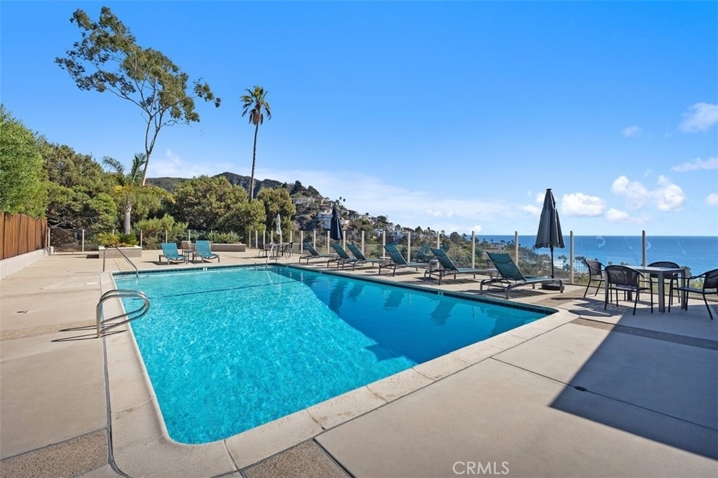 21702 Ocean Vista Drive - Photo 39