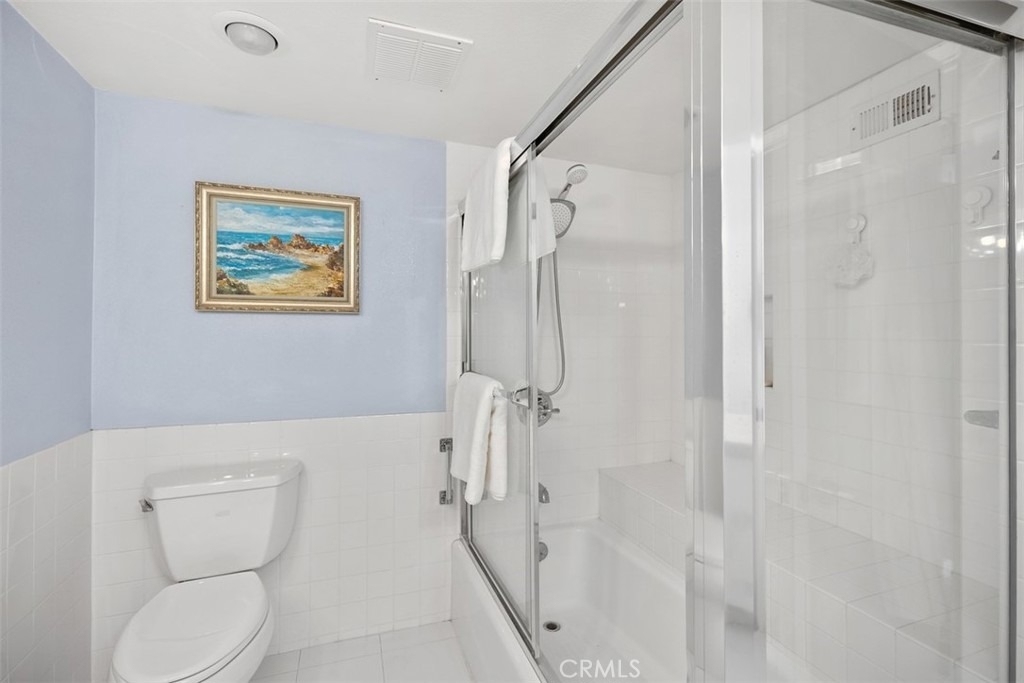 21702 Ocean Vista Drive - Photo 31