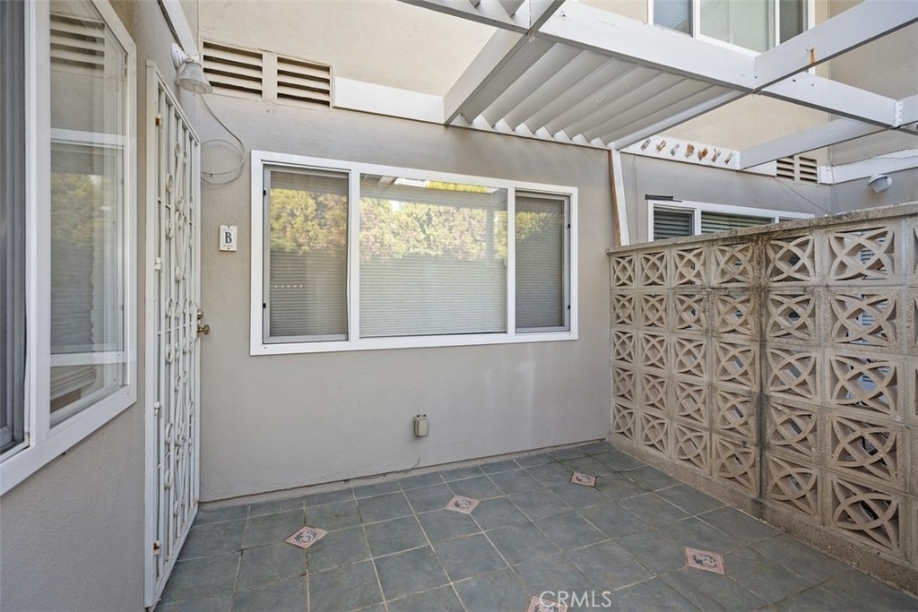 21702 Ocean Vista Drive - Photo 33