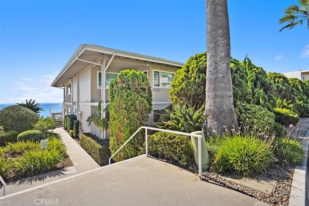 21702 Ocean Vista Drive - Photo 43