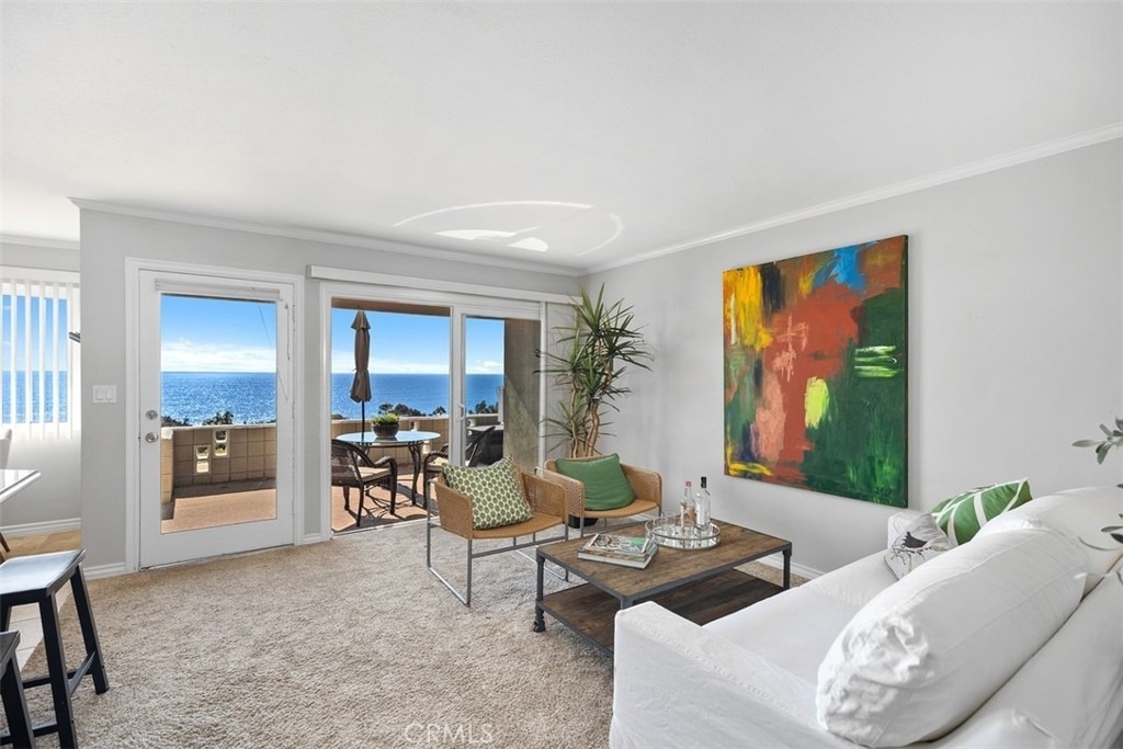 21702 Ocean Vista Drive - Photo 8