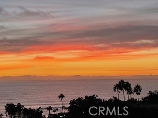 21702 Ocean Vista Drive - Photo 46