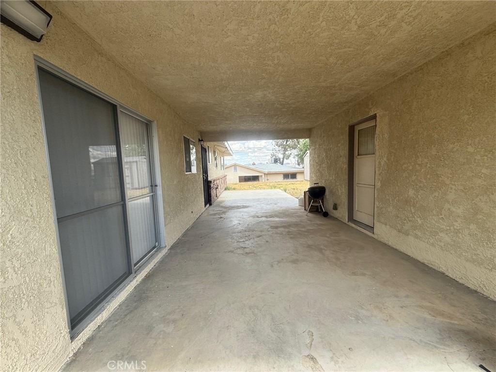 34465 J - Photo 16