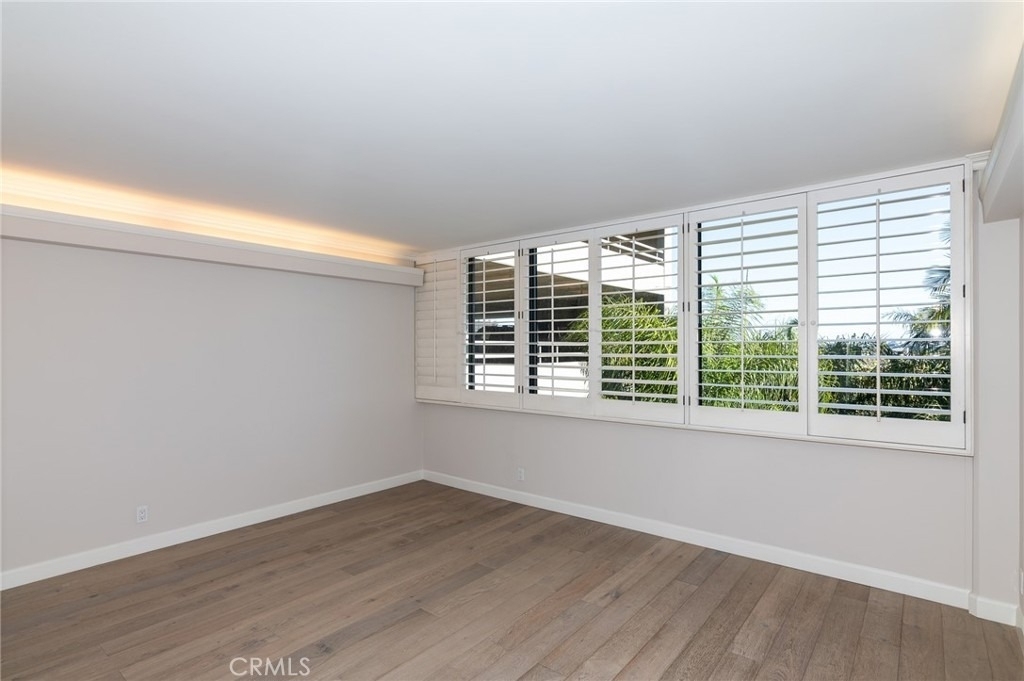 345 Pioneer - Photo 20