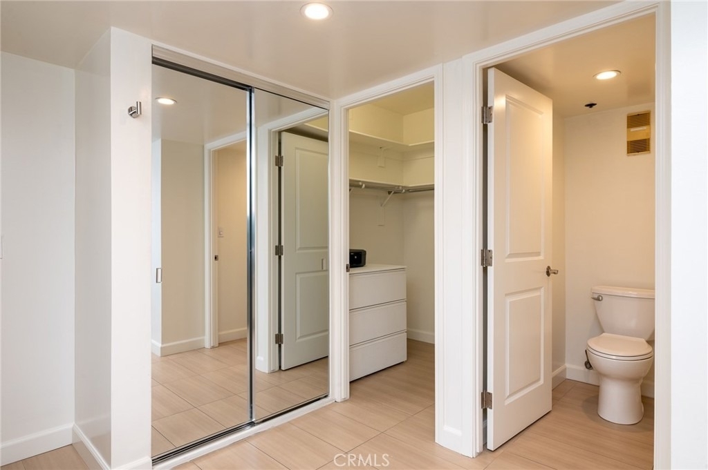 345 Pioneer - Photo 24