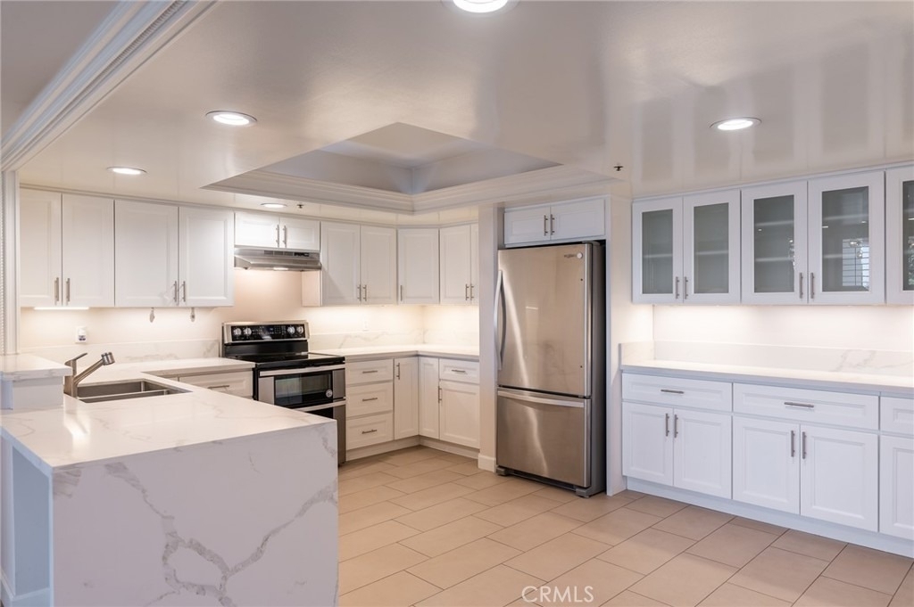 345 Pioneer - Photo 10
