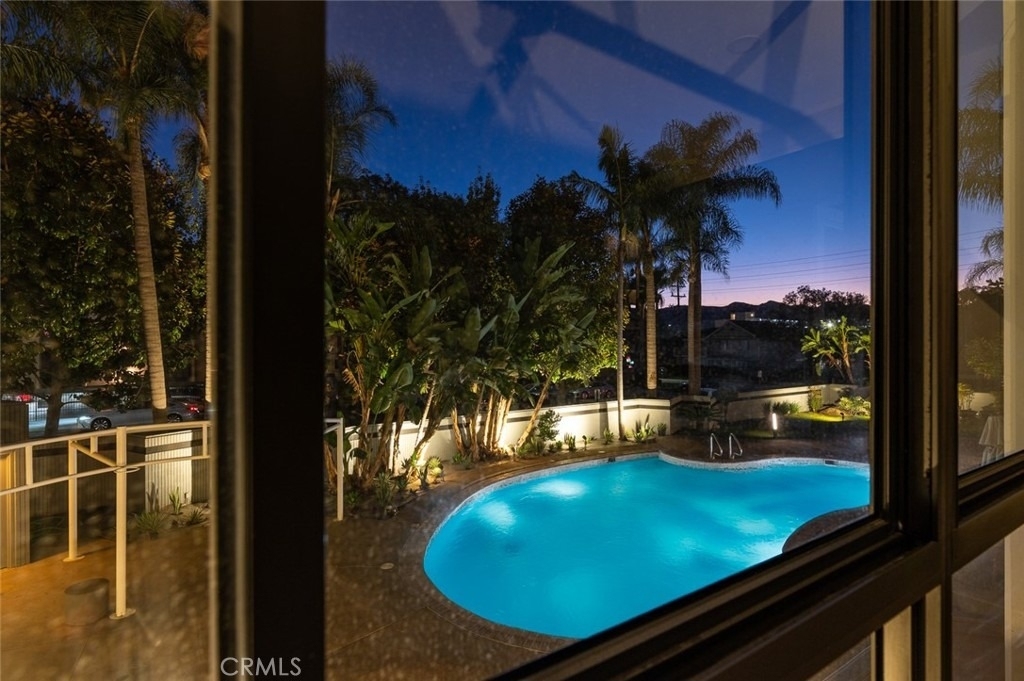 345 Pioneer - Photo 46